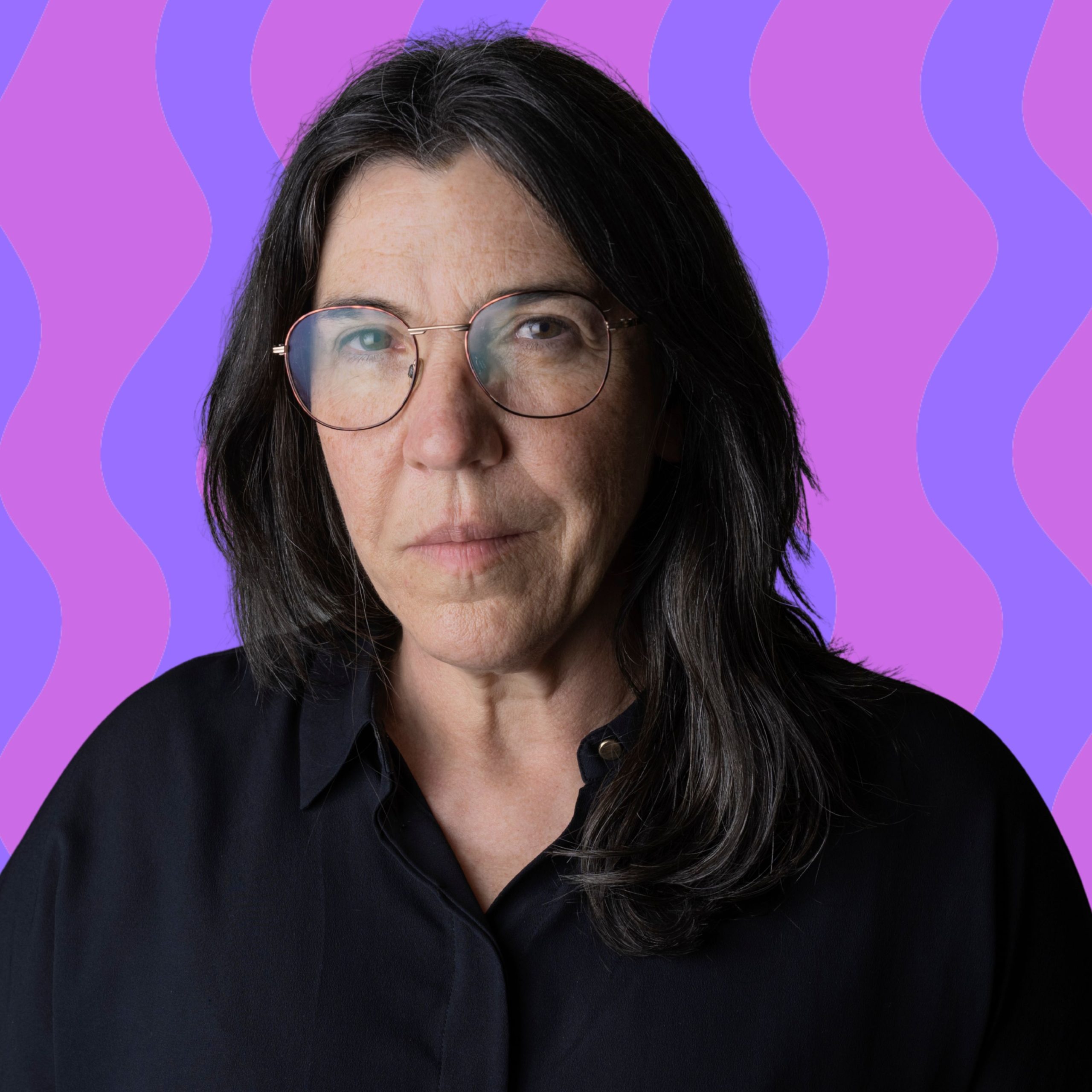 Matilde Campodónico